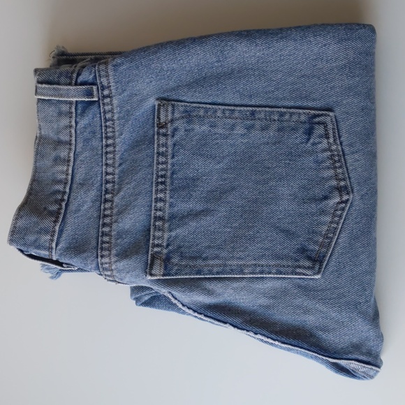 Imogene + Willie Sophie Jeans Women's 26 - Picture 10 of 10